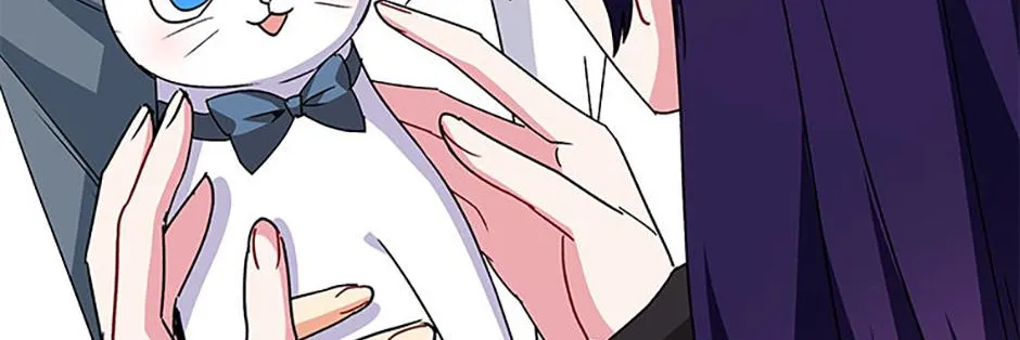 Hello! Veterinarian! Chapter 83 page 27 - 