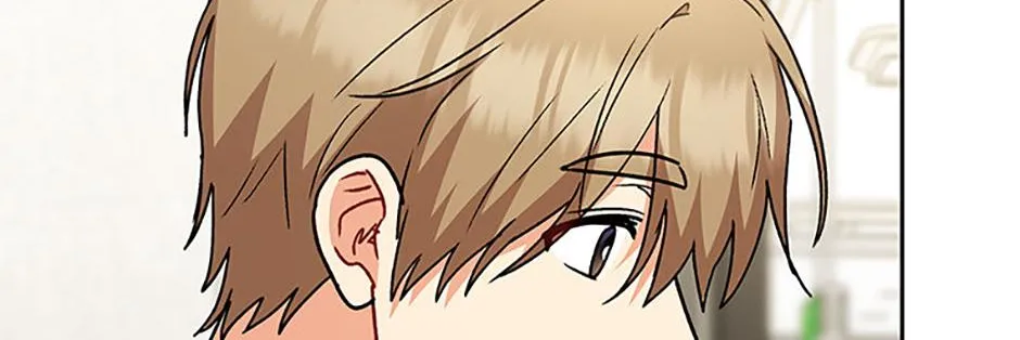 Hello! Veterinarian! Chapter 83 page 29 - 