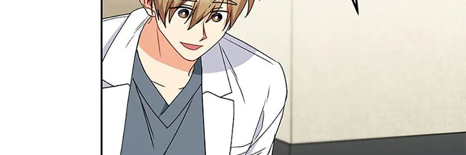 Hello! Veterinarian! Chapter 83 page 31 - 
