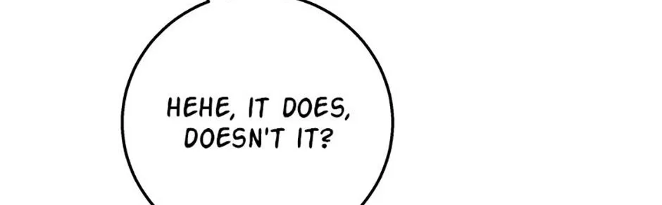 Hello! Veterinarian! Chapter 83 page 39 - 