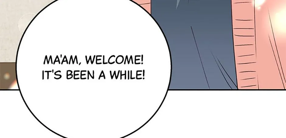 Hello! Veterinarian! Chapter 83 page 5 - 