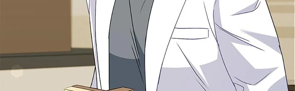 Hello! Veterinarian! Chapter 83 page 43 - 