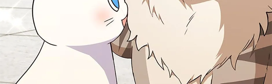 Hello! Veterinarian! Chapter 83 page 47 - 