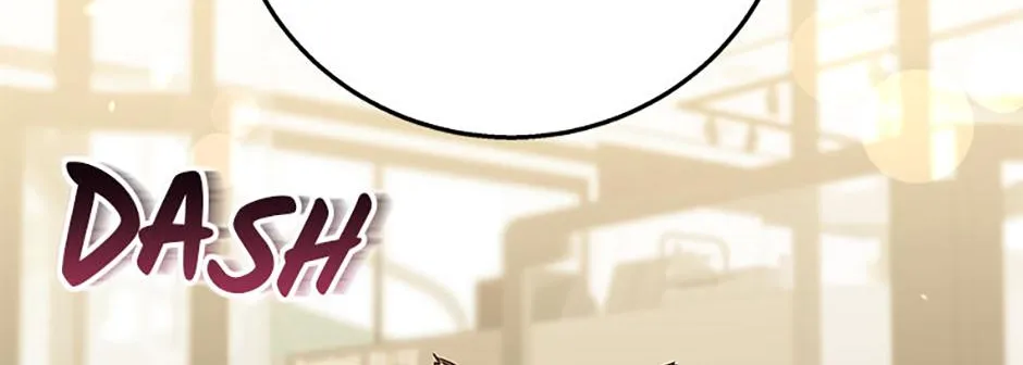 Hello! Veterinarian! Chapter 83 page 58 - 