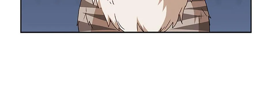 Hello! Veterinarian! Chapter 83 page 60 - 