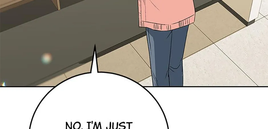 Hello! Veterinarian! Chapter 83 page 7 - 