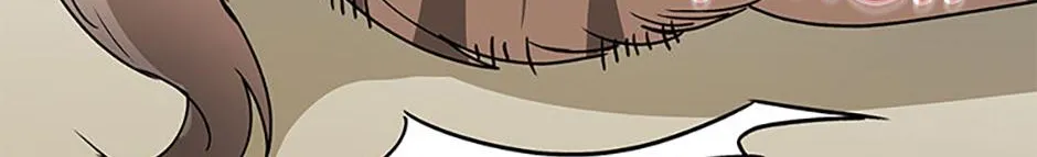 Hello! Veterinarian! Chapter 83 page 62 - 
