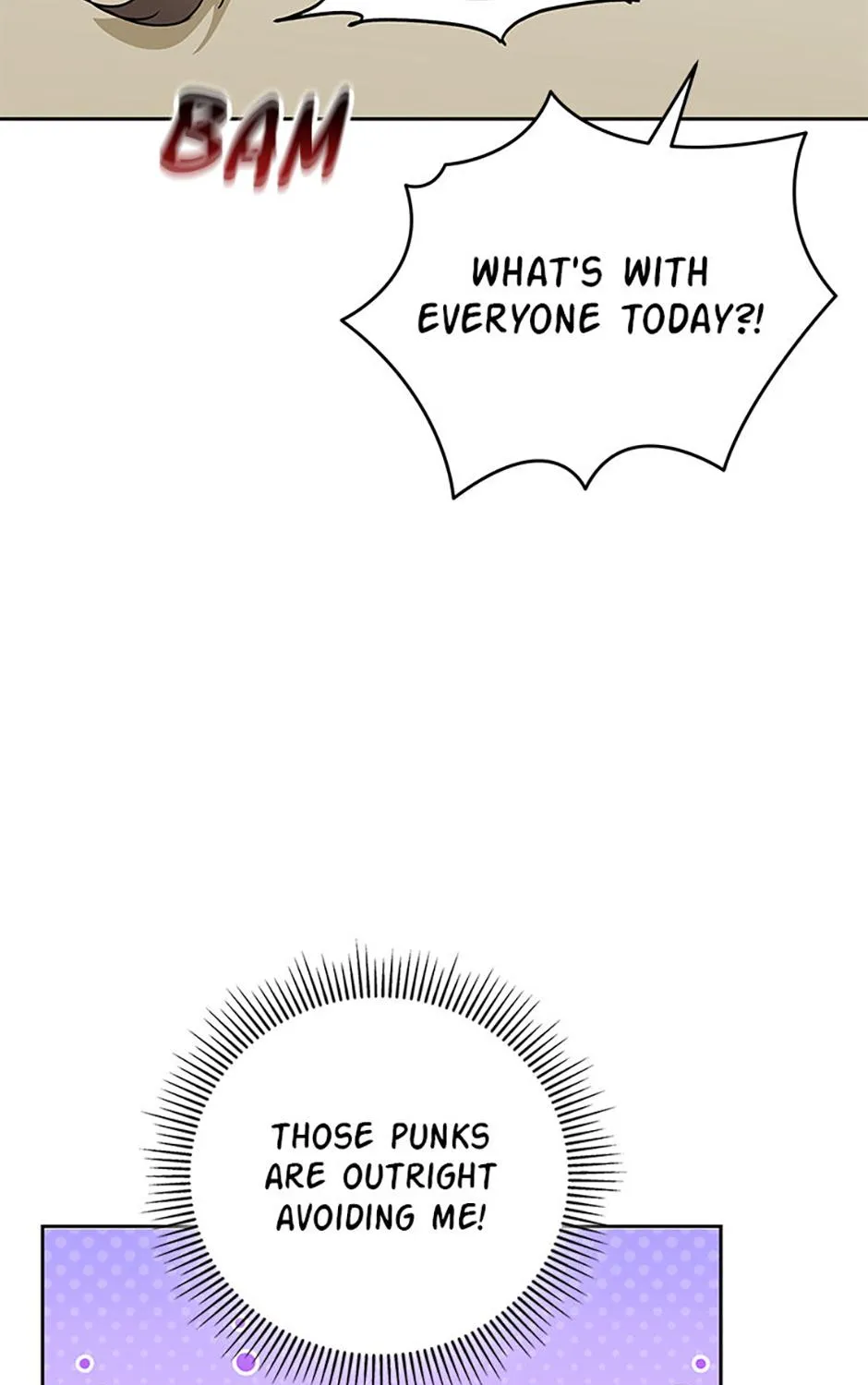 Hello! Veterinarian! Chapter 83 page 63 - 