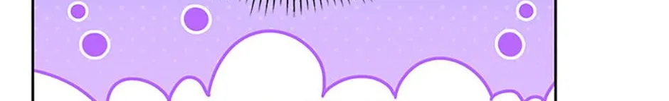 Hello! Veterinarian! Chapter 83 page 64 - 