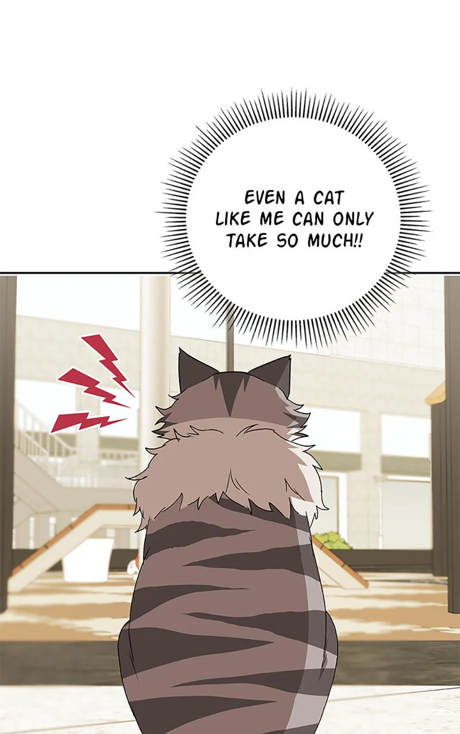Hello! Veterinarian! Chapter 83 page 69 - 