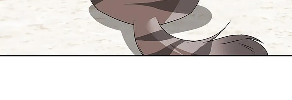 Hello! Veterinarian! Chapter 83 page 70 - 