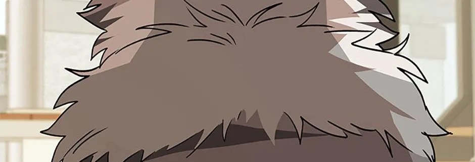 Hello! Veterinarian! Chapter 83 page 72 - 