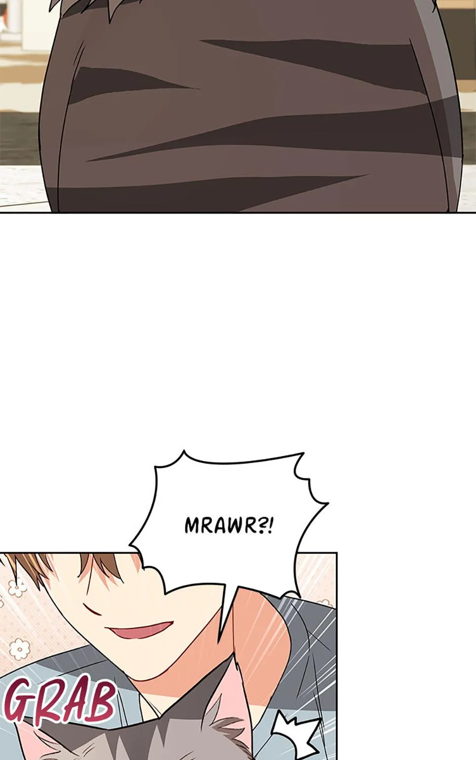 Hello! Veterinarian! Chapter 83 page 73 - 