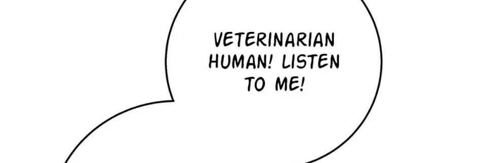 Hello! Veterinarian! Chapter 83 page 76 - 