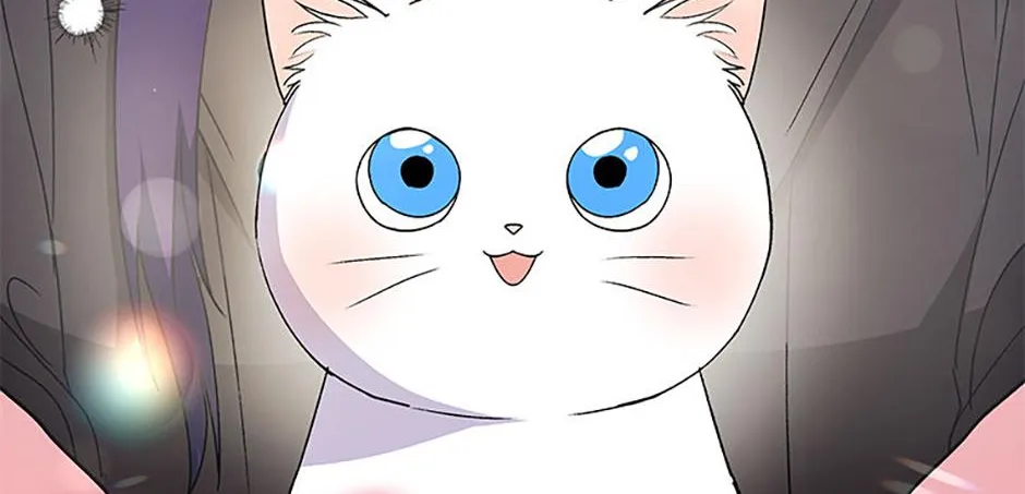 Hello! Veterinarian! Chapter 83 page 9 - 