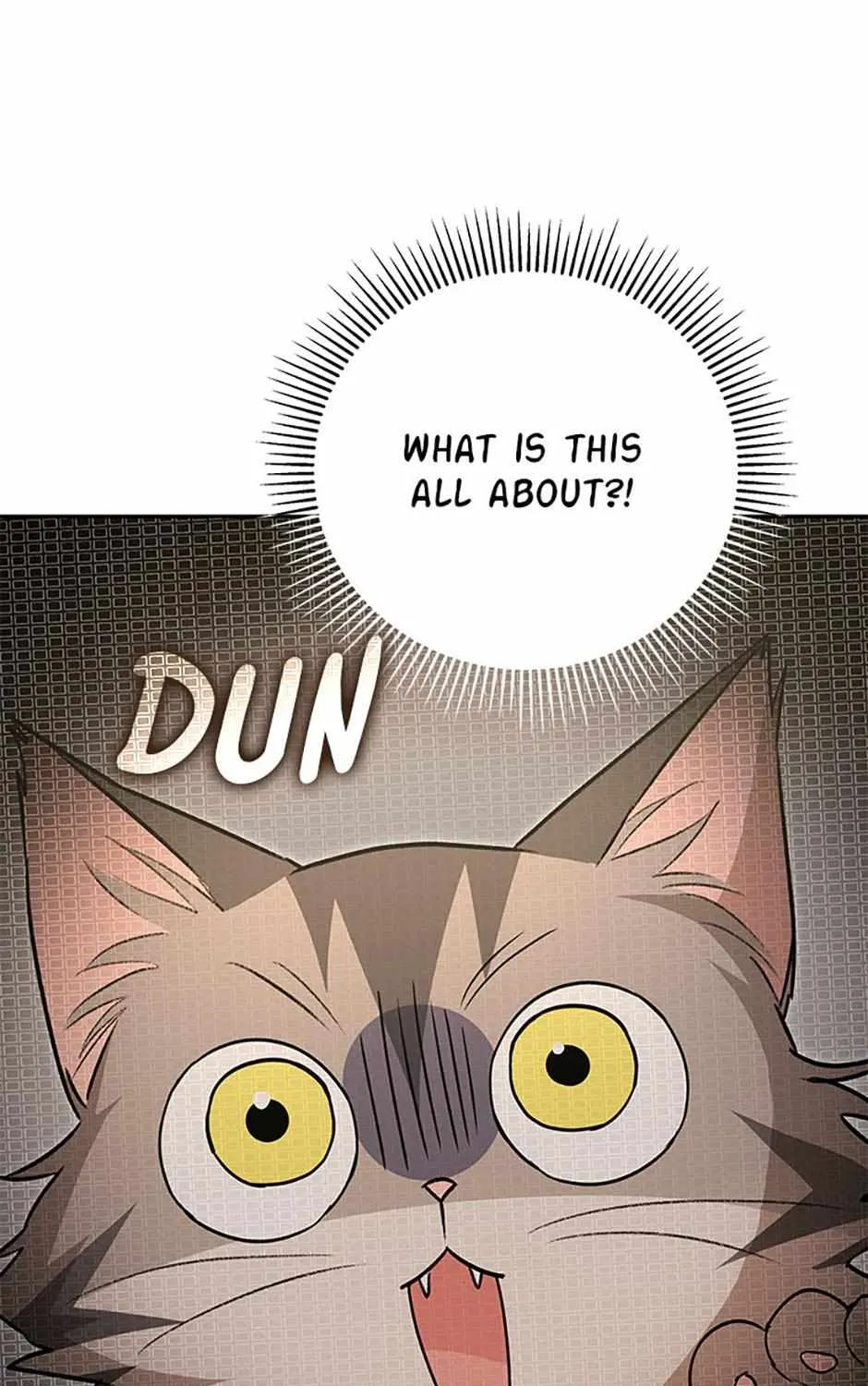Hello! Veterinarian! Chapter 83 page 87 - 