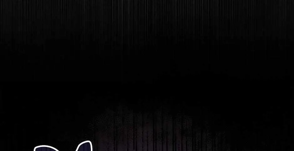 Hello! Veterinarian! Chapter 83 page 90 - 