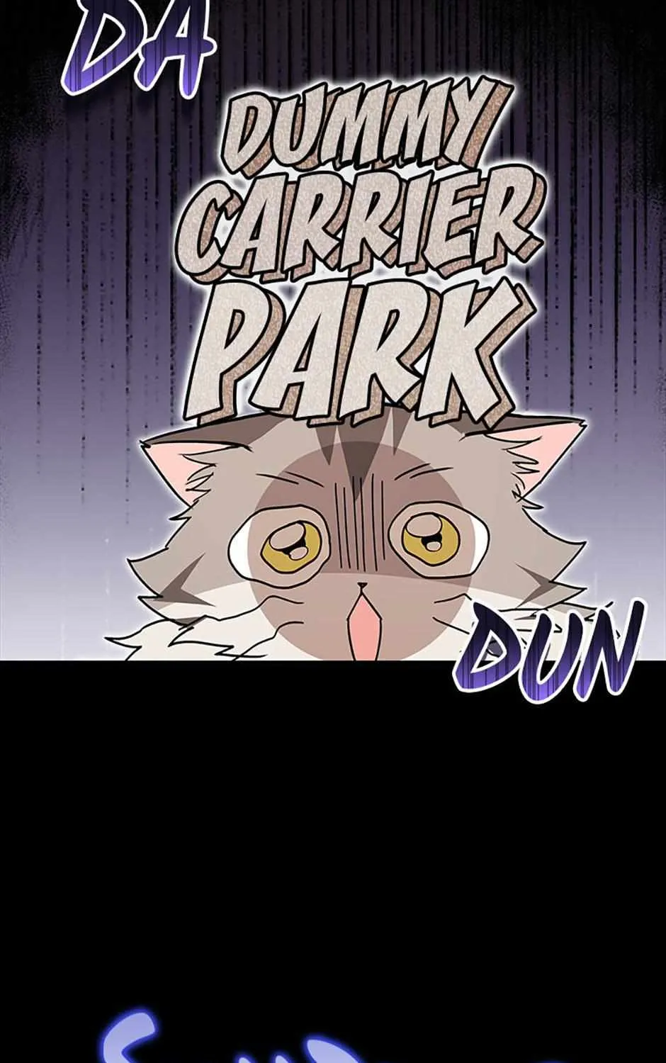 Hello! Veterinarian! Chapter 83 page 91 - 