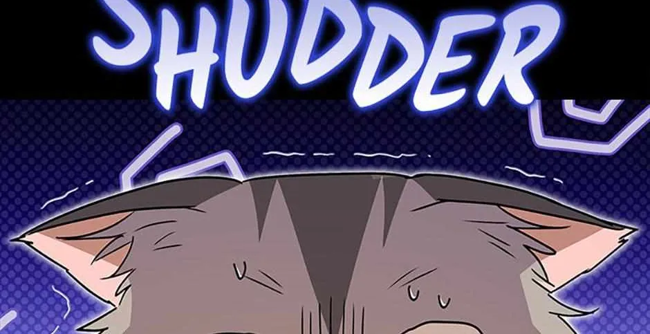 Hello! Veterinarian! Chapter 83 page 92 - 