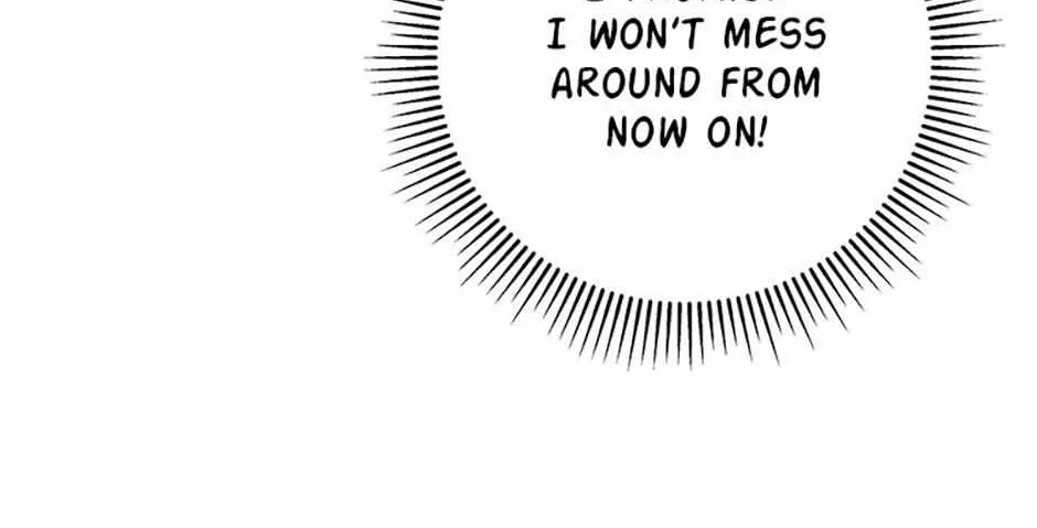 Hello! Veterinarian! Chapter 83 page 96 - 