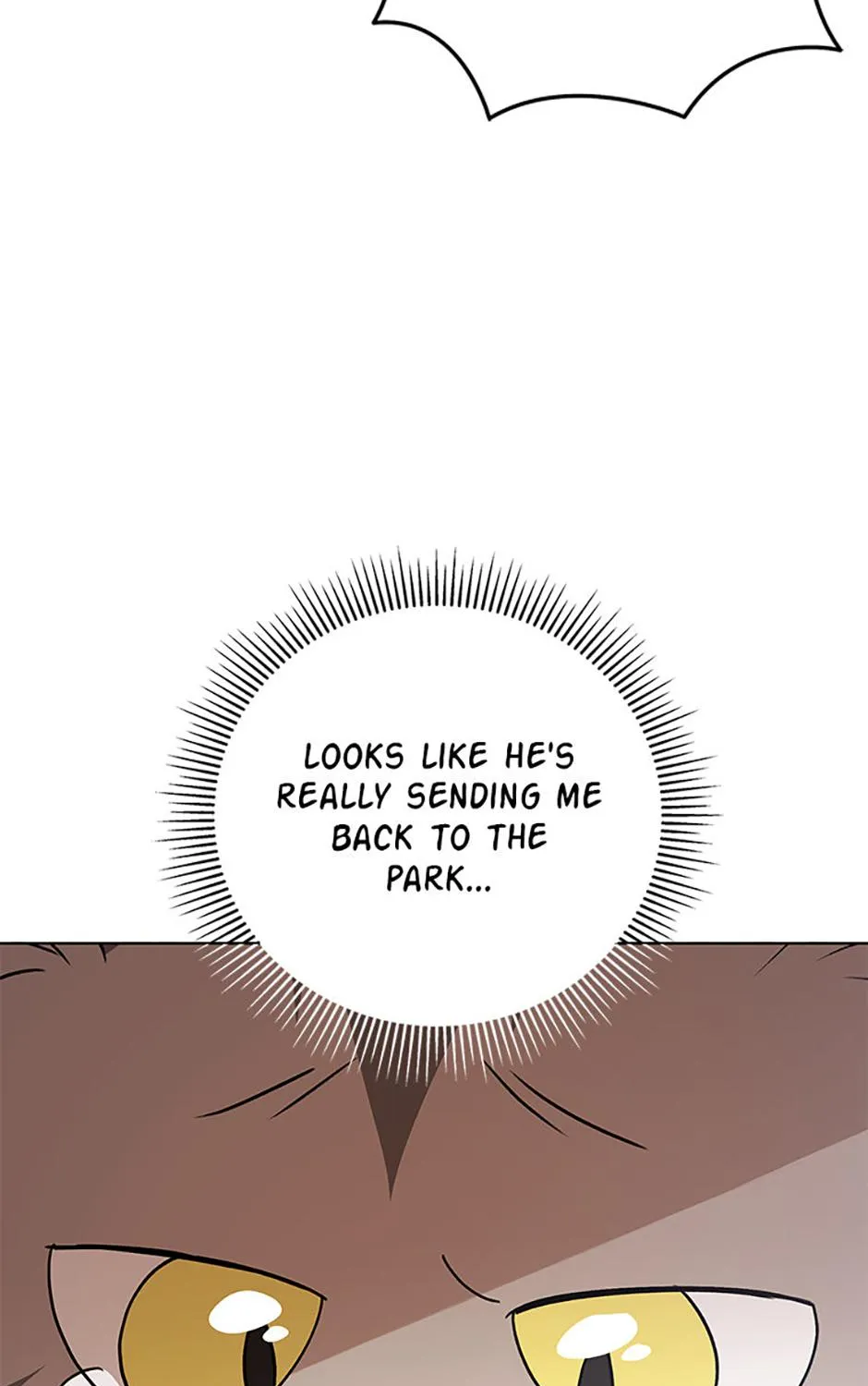 Hello! Veterinarian! Chapter 83 page 99 - 