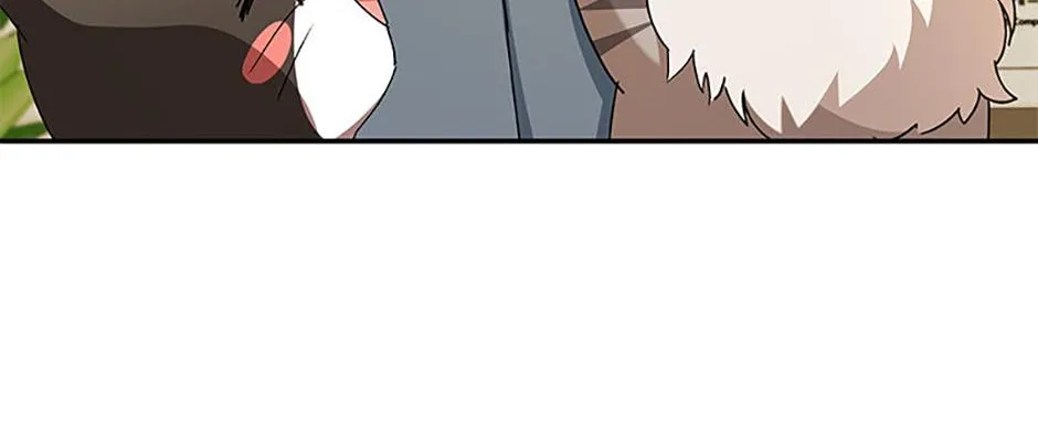 Hello! Veterinarian! Chapter 84 page 102 - 