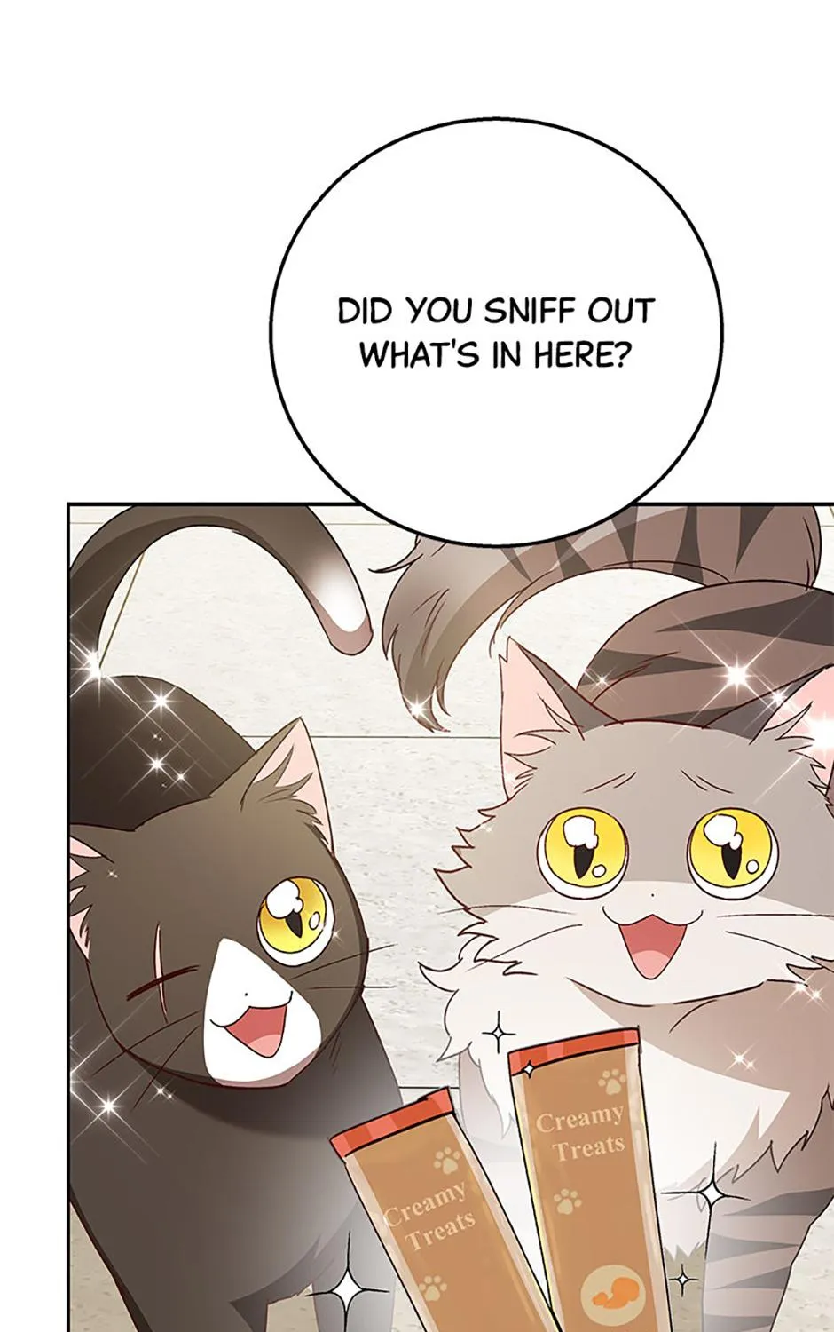 Hello! Veterinarian! Chapter 84 page 103 - 