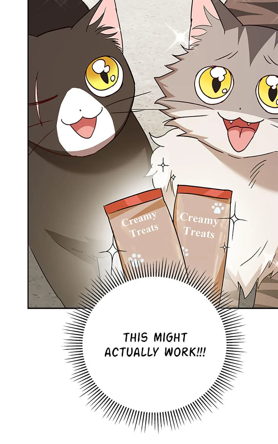Hello! Veterinarian! Chapter 84 page 109 - 