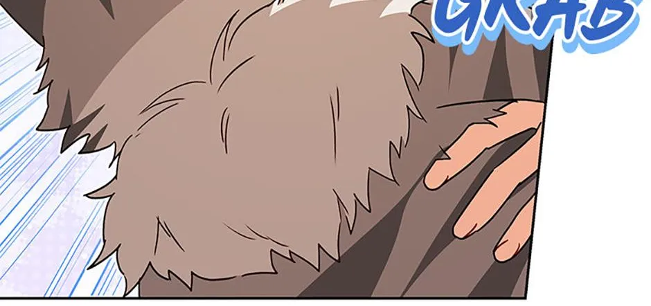 Hello! Veterinarian! Chapter 84 page 12 - 