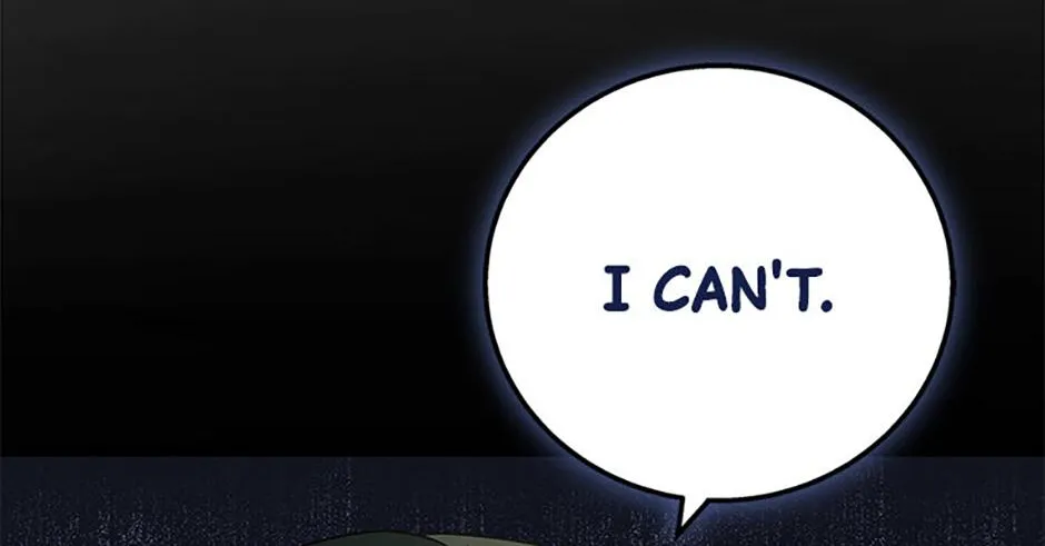 Hello! Veterinarian! Chapter 84 page 112 - 