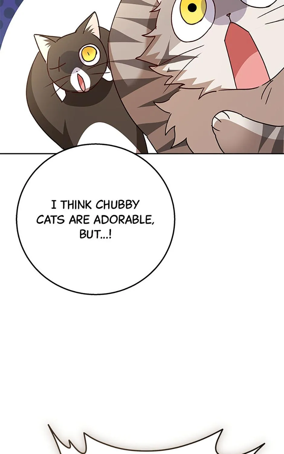 Hello! Veterinarian! Chapter 84 page 115 - 