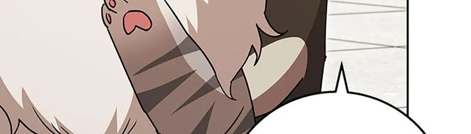 Hello! Veterinarian! Chapter 84 page 120 - 