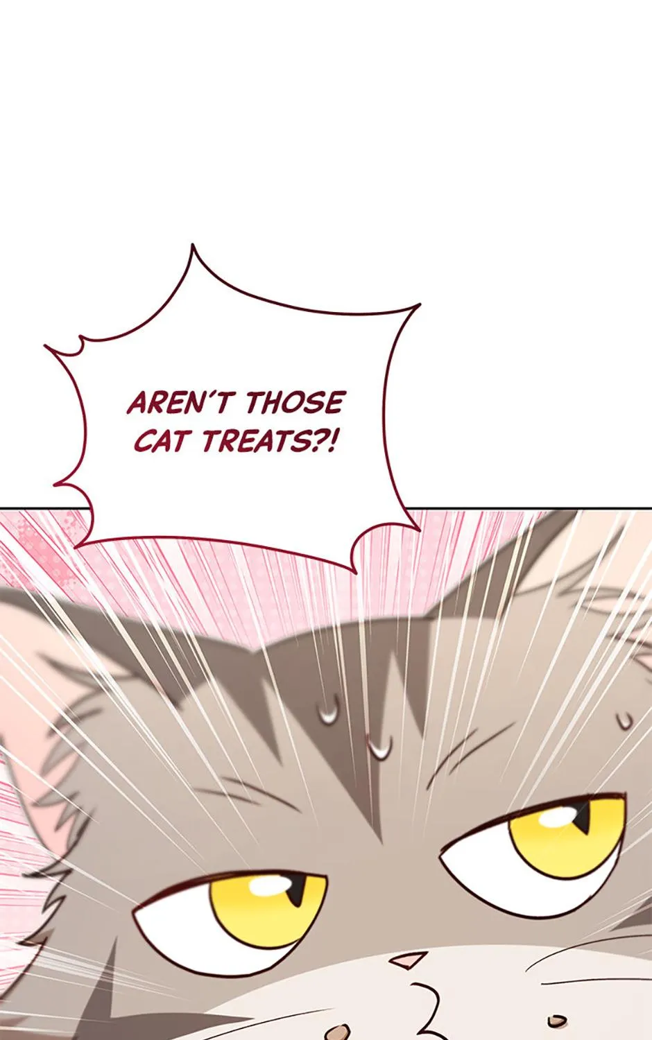 Hello! Veterinarian! Chapter 84 page 13 - 