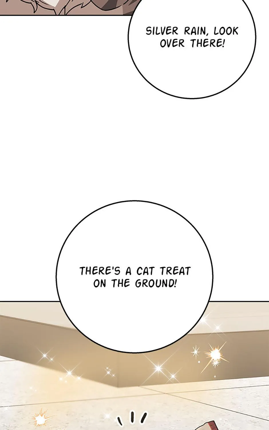 Hello! Veterinarian! Chapter 84 page 121 - 