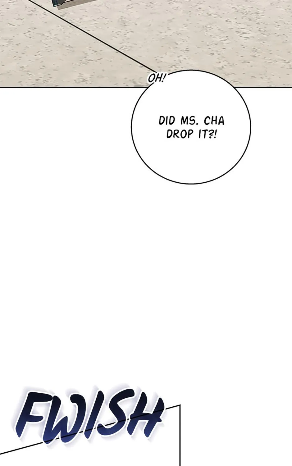 Hello! Veterinarian! Chapter 84 page 123 - 