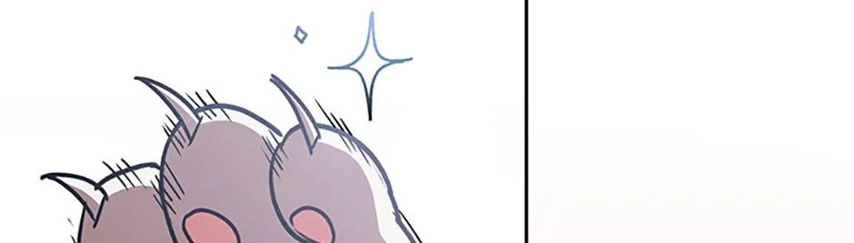 Hello! Veterinarian! Chapter 84 page 124 - 