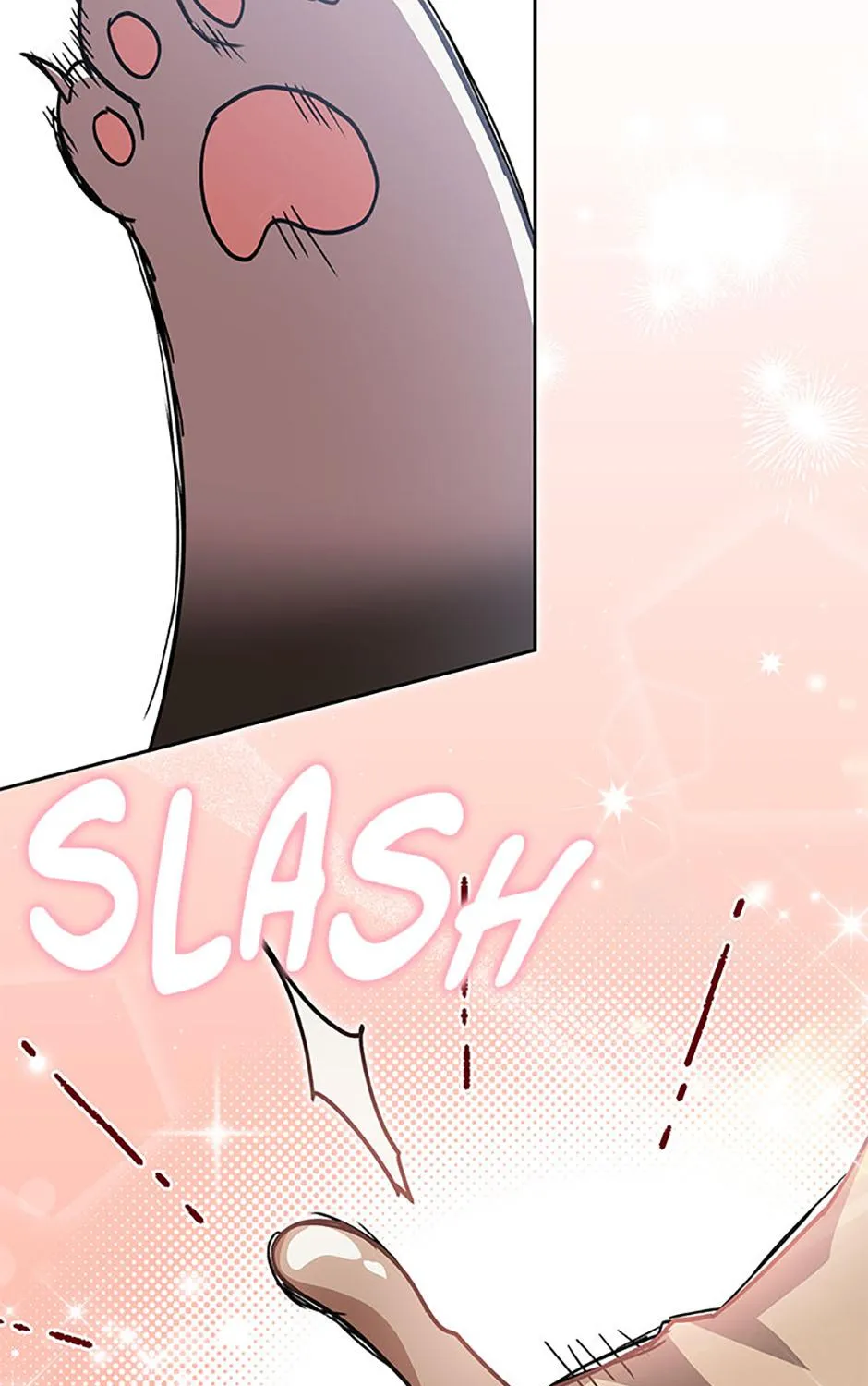 Hello! Veterinarian! Chapter 84 page 125 - 