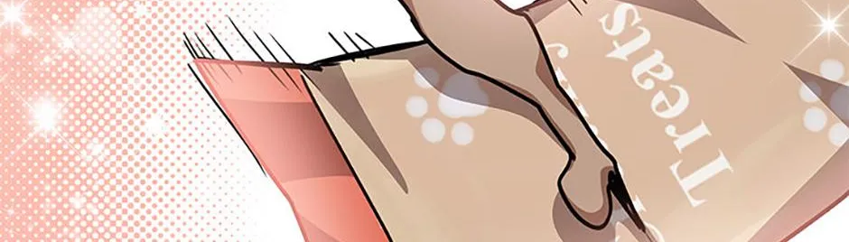 Hello! Veterinarian! Chapter 84 page 126 - 