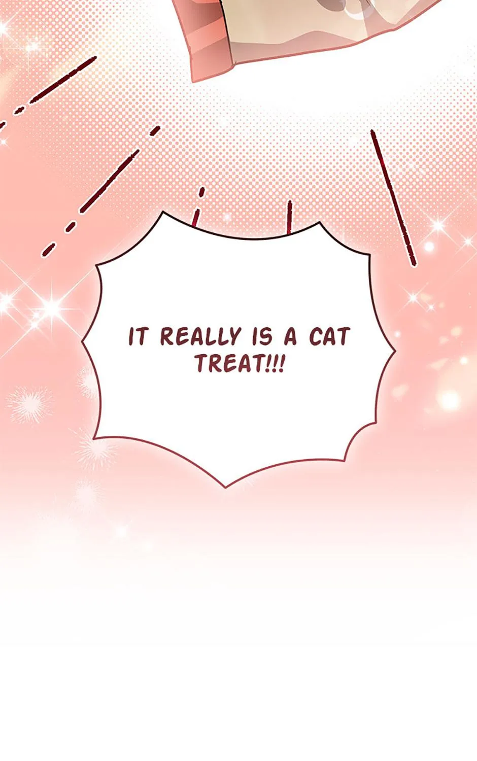 Hello! Veterinarian! Chapter 84 page 127 - 