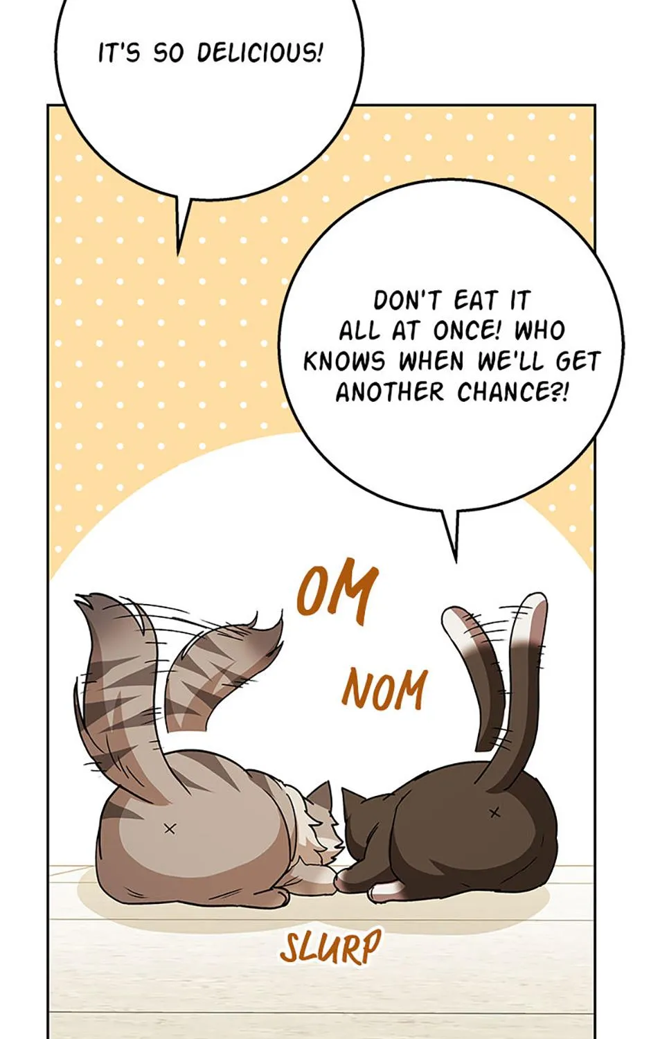 Hello! Veterinarian! Chapter 84 page 129 - 