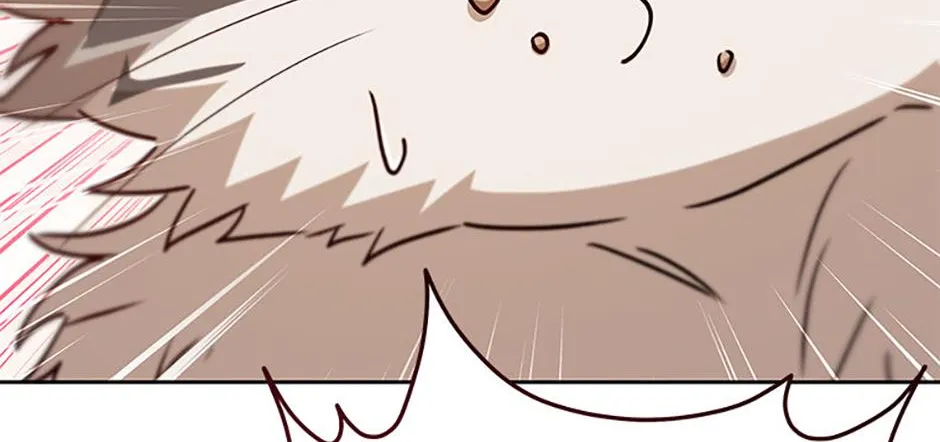 Hello! Veterinarian! Chapter 84 page 14 - 