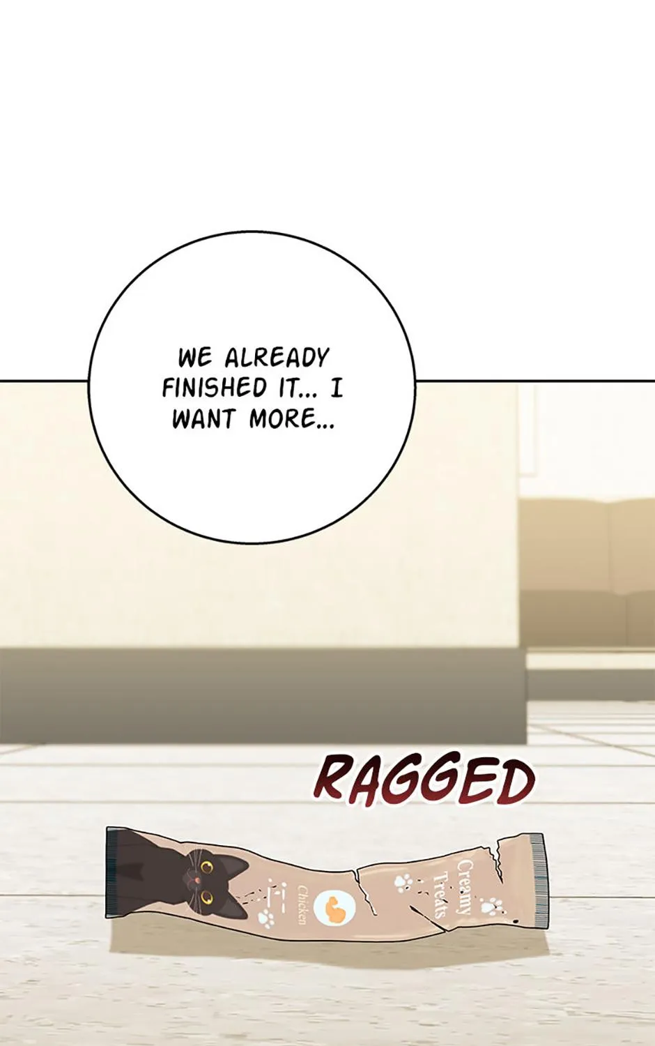 Hello! Veterinarian! Chapter 84 page 131 - 