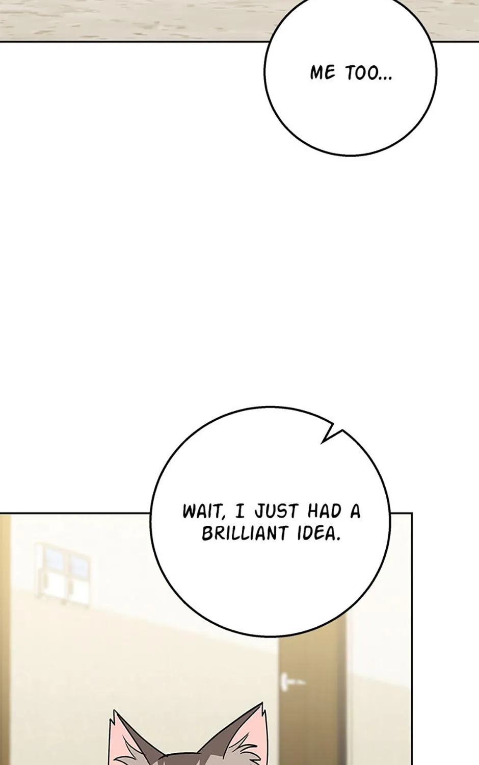 Hello! Veterinarian! Chapter 84 page 133 - 