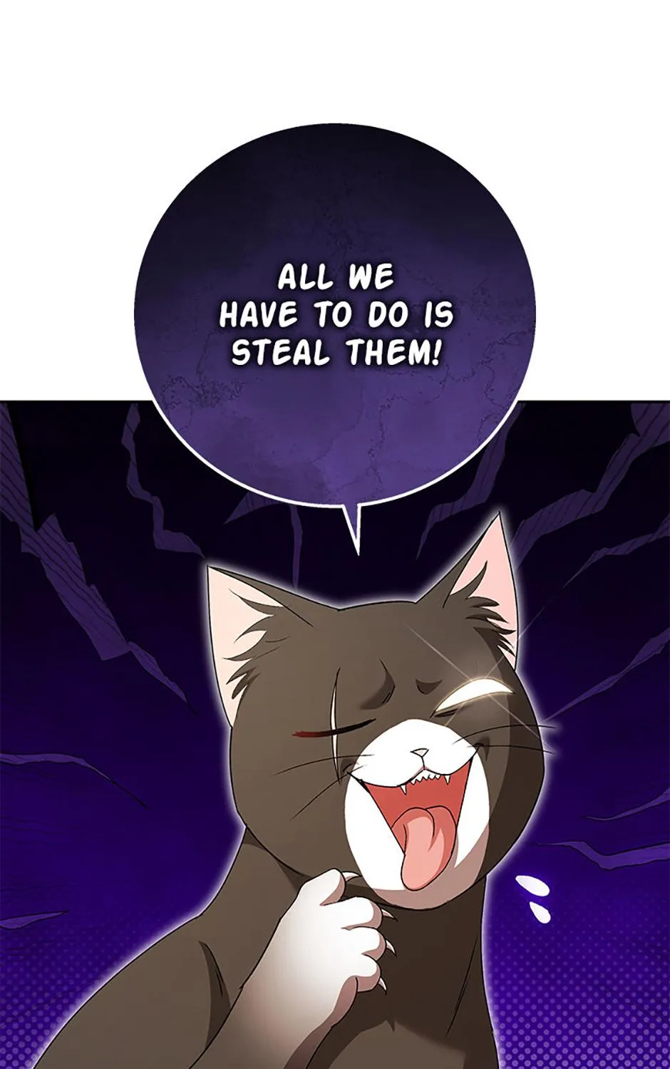 Hello! Veterinarian! Chapter 84 page 139 - 
