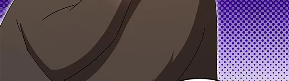 Hello! Veterinarian! Chapter 84 page 140 - 