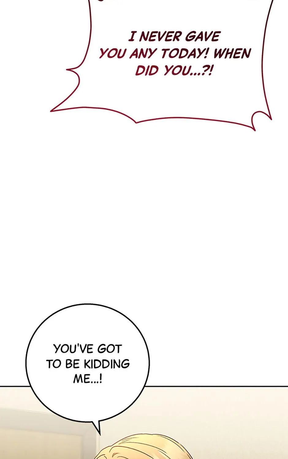 Hello! Veterinarian! Chapter 84 page 15 - 