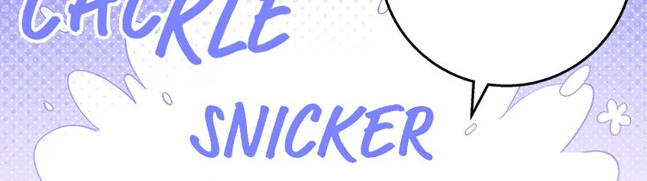 Hello! Veterinarian! Chapter 84 page 142 - 