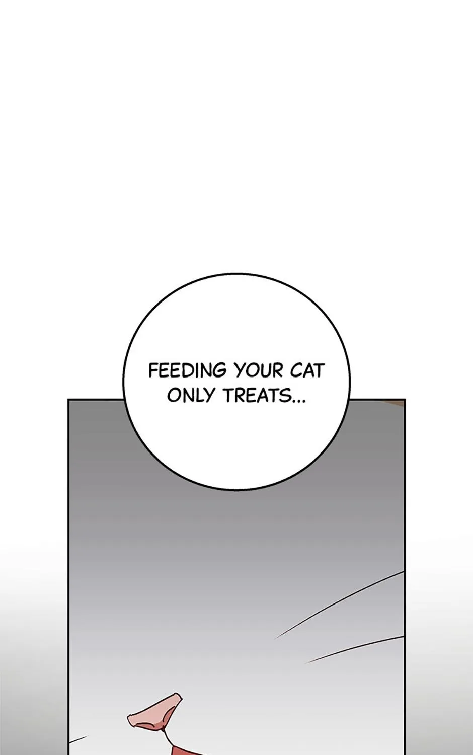 Hello! Veterinarian! Chapter 84 page 159 - 