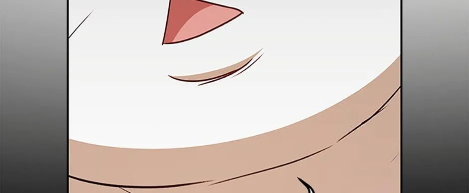 Hello! Veterinarian! Chapter 84 page 160 - 