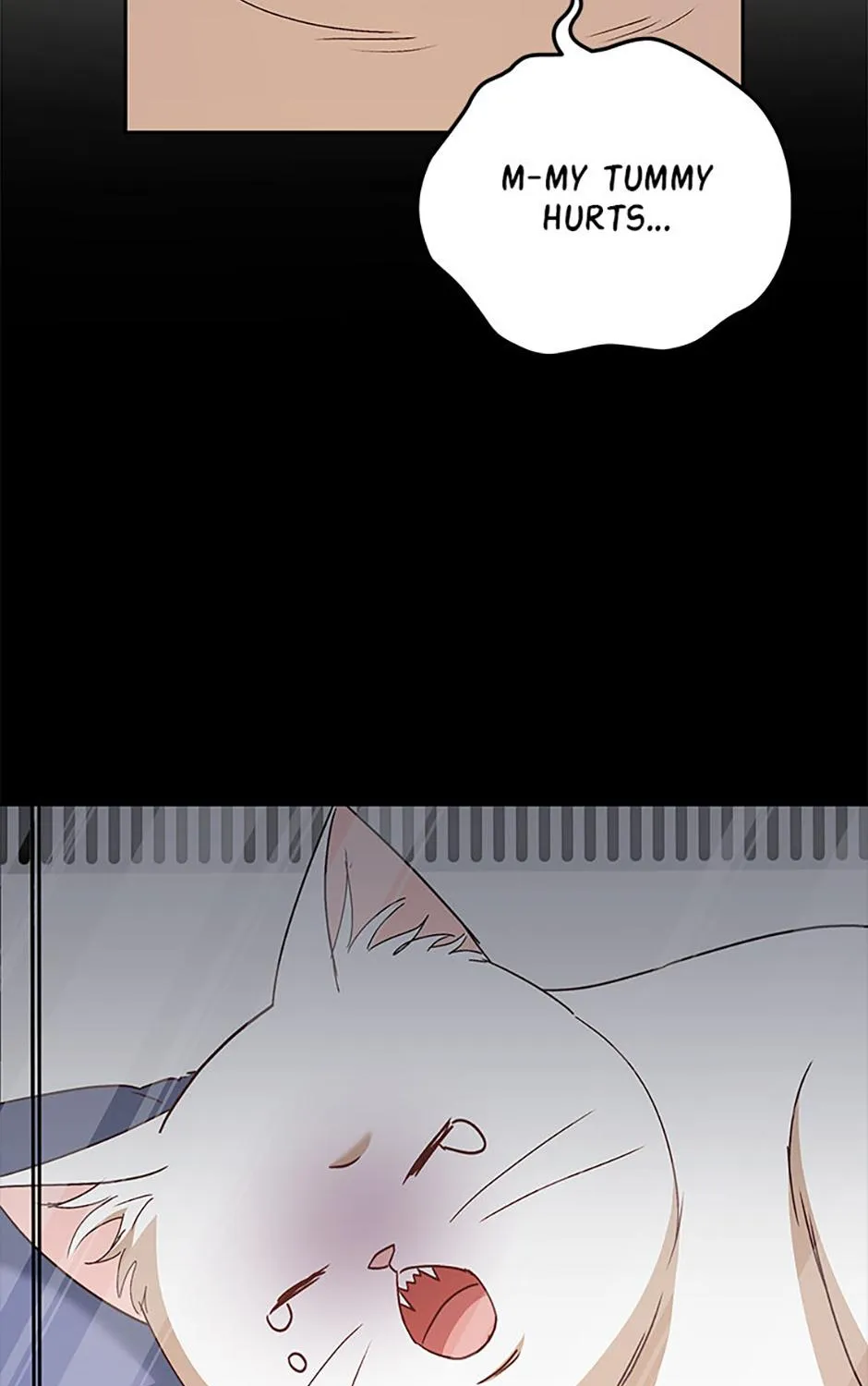 Hello! Veterinarian! Chapter 84 page 161 - 